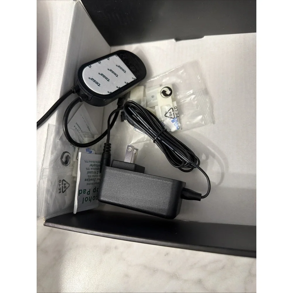 Govee RGBIC‎ TV LED Backlight - App Control, Music Sync, for 70-80 inch TVs
